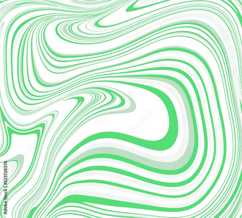 Marble Background Marble Background