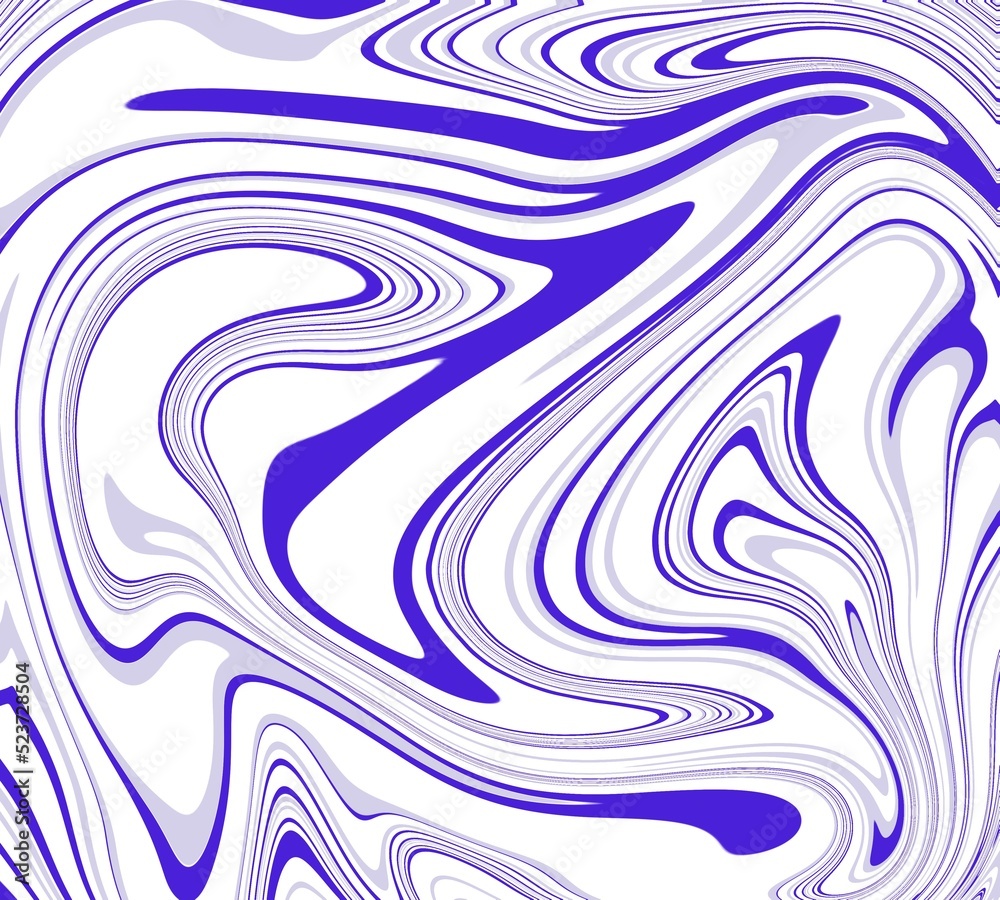 Marble Background Marble Background