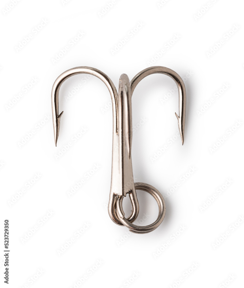 Fishing Hook Fishing Hook
