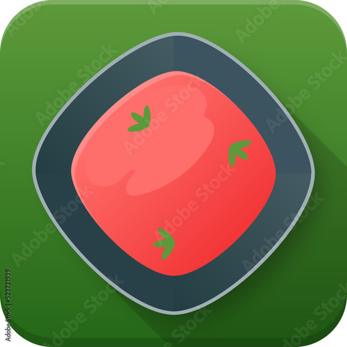 Tomato Ketchup