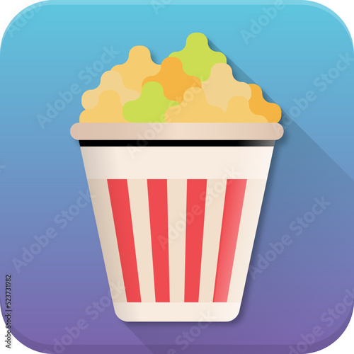 Popcorn