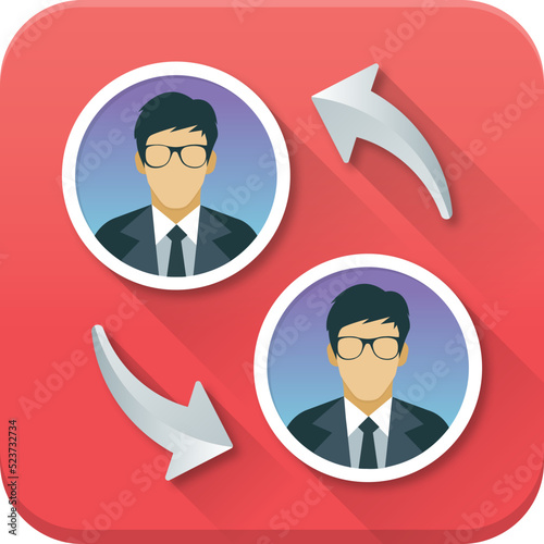 Employee Turnover