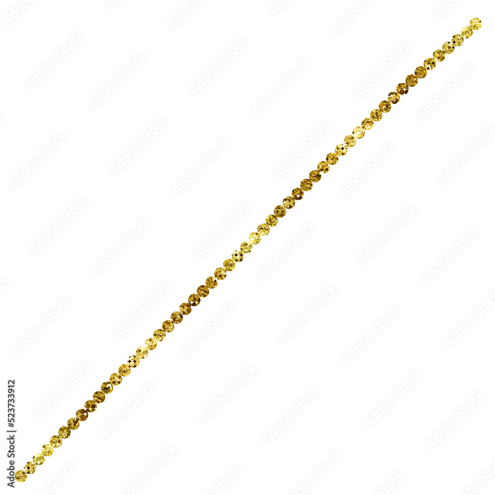 Glitter Decoration Glitter Decoration