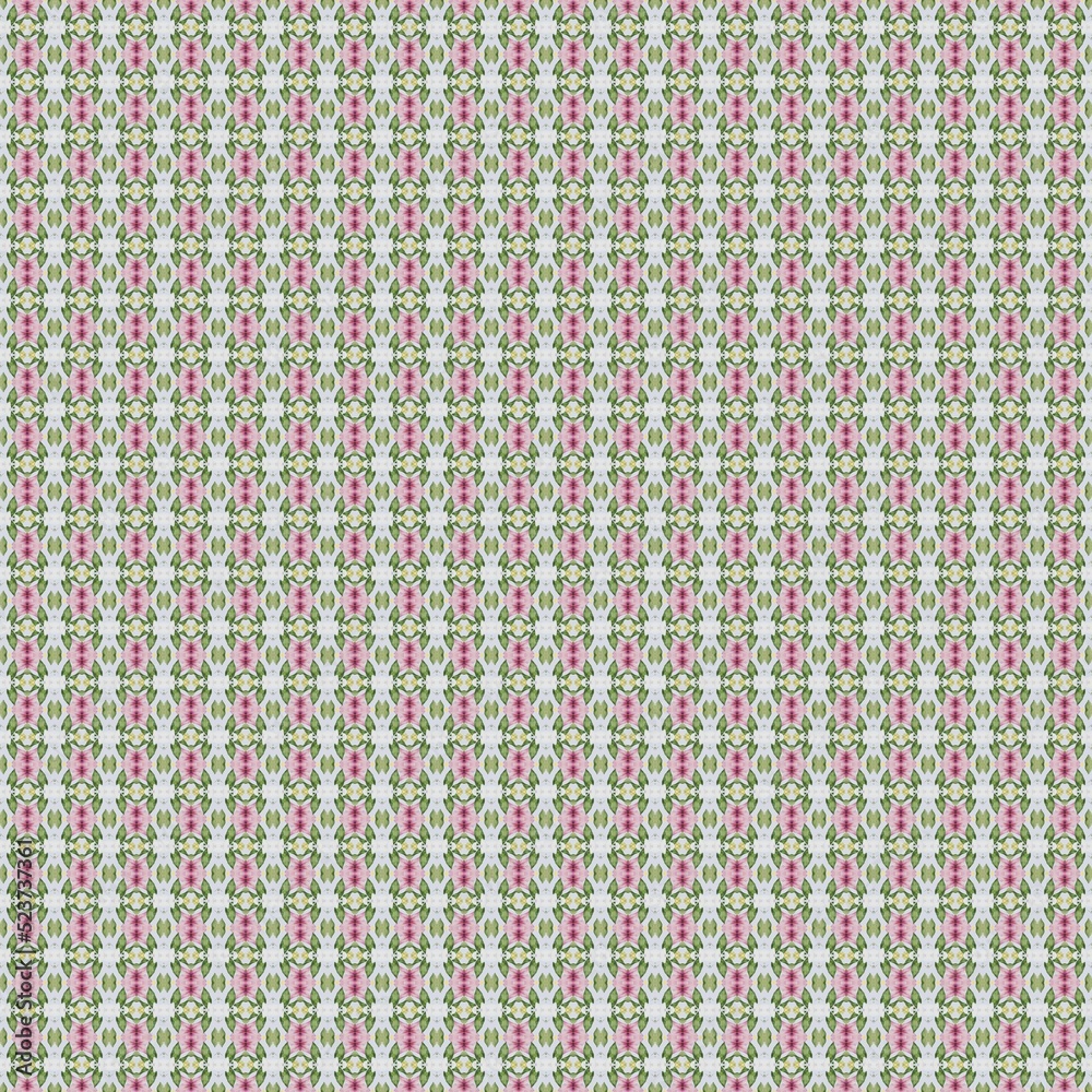 Pattern Background Very Cool