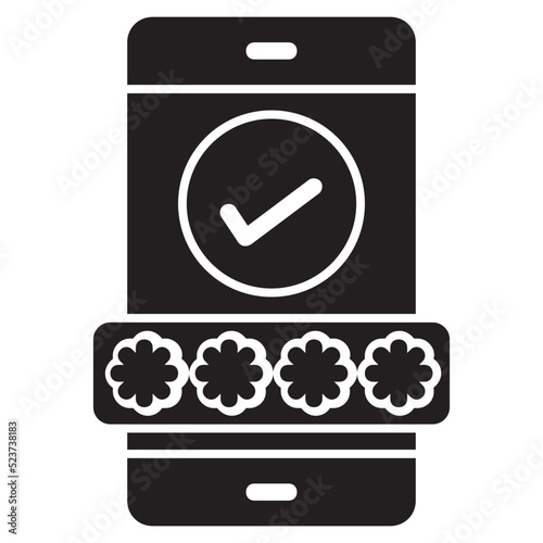 Password , Secure Payment s...
