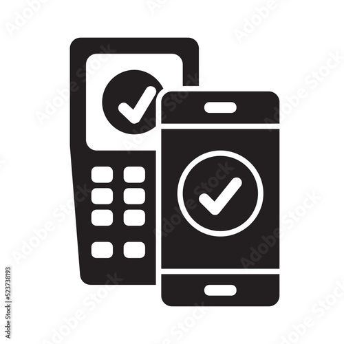 Contactless payment , Secur...