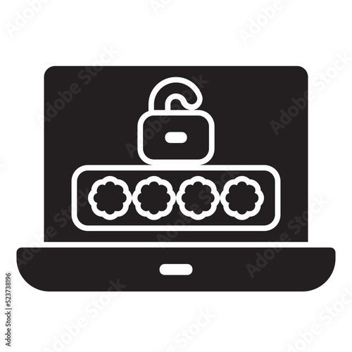 Password , Secure Payment s...