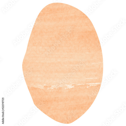 abstract shape, abstract, irregular shape, random shape, watercolor shape, aesthetic shape
