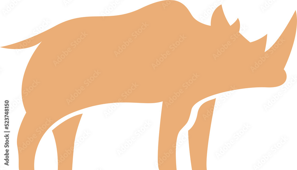 camping illustration isolated on transparent background
