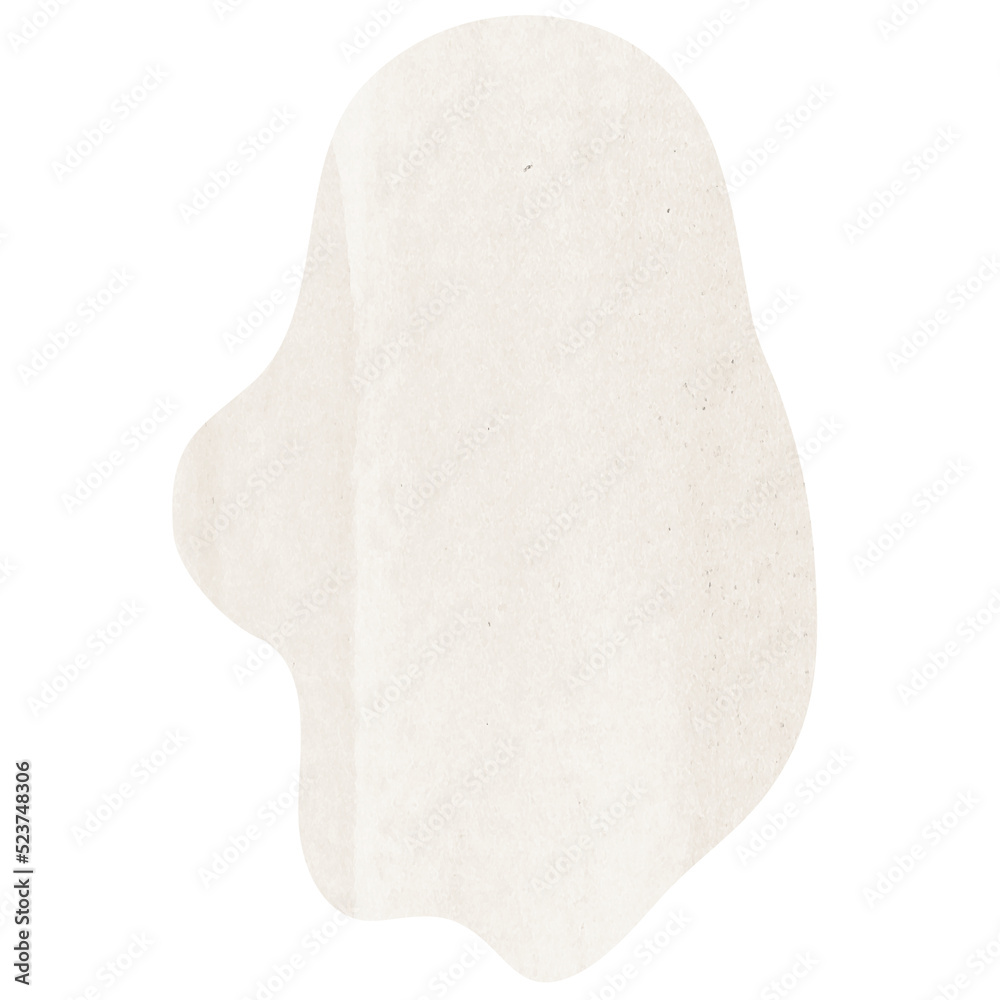 Abstract Shape Abstract Shape