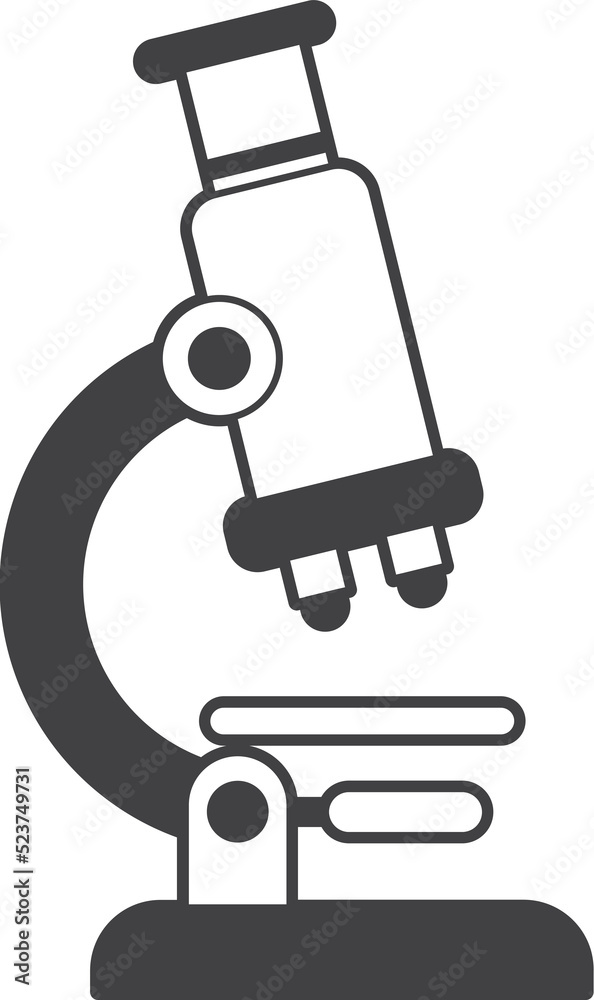 Business icon isolated on transparent background Business icon isolated on transparent background