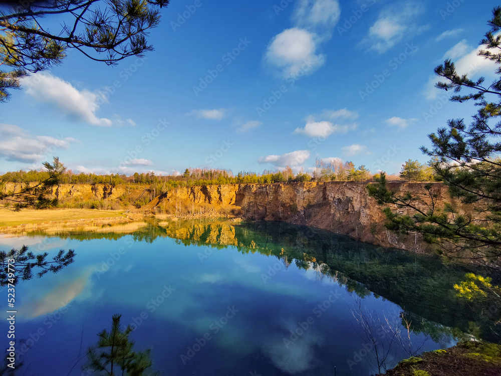 Jaworzno Gródek Jaworzno Gródek