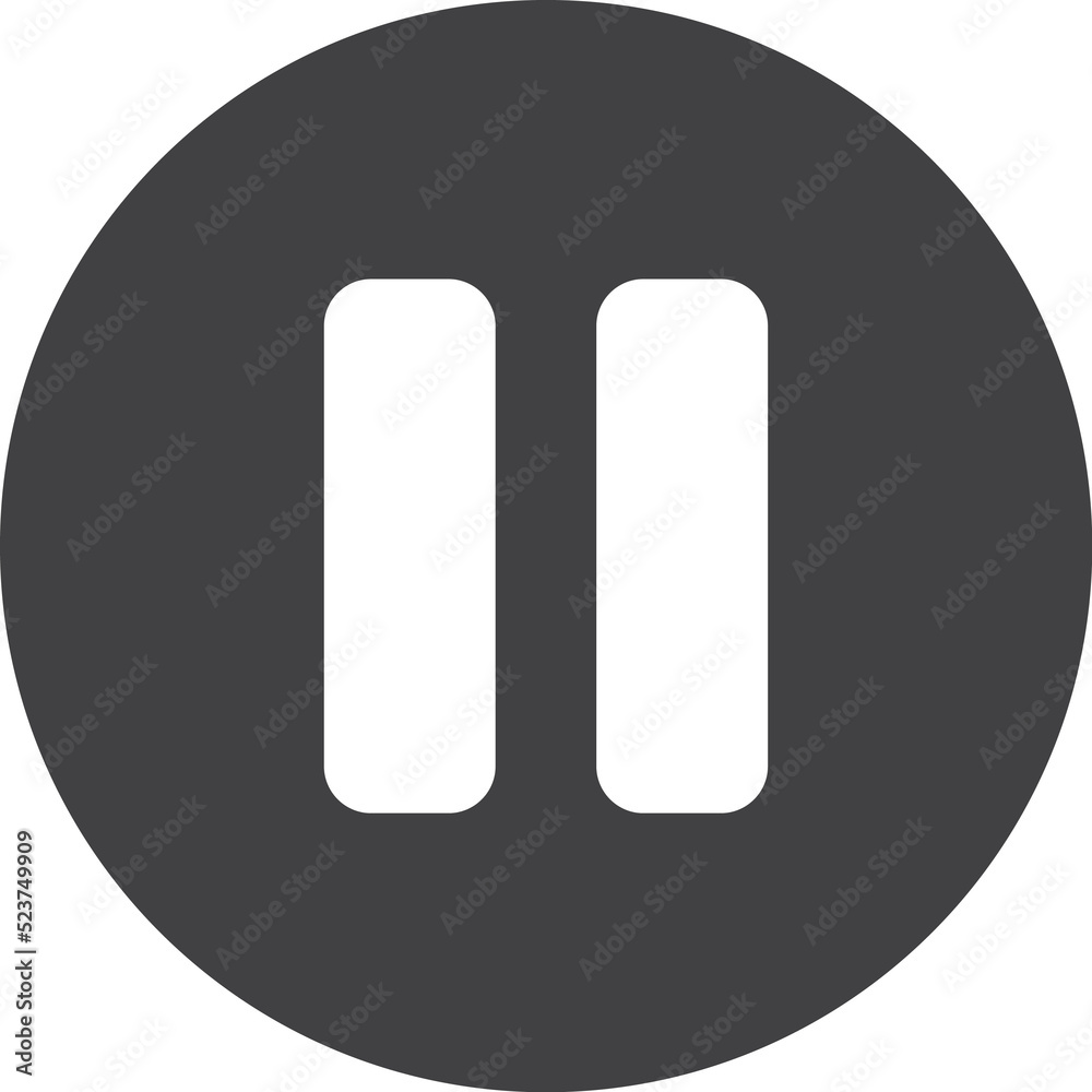 Business icon isolated on transparent background Business icon isolated on transparent background