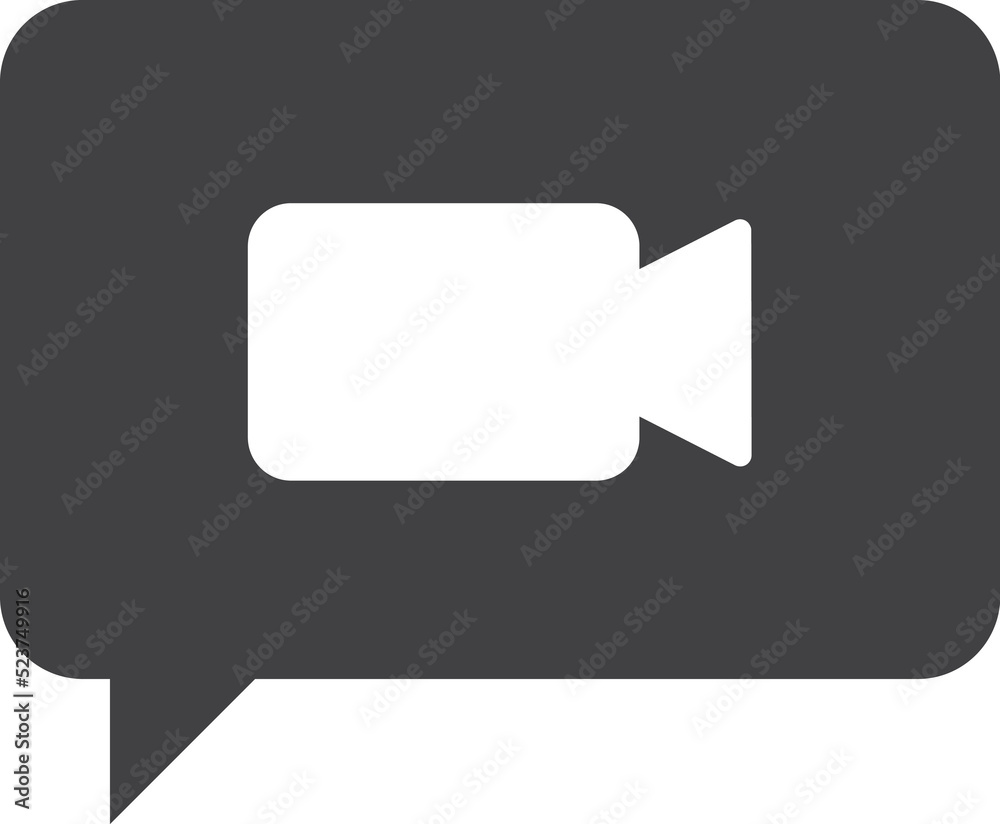 Business icon isolated on transparent background Business icon isolated on transparent background