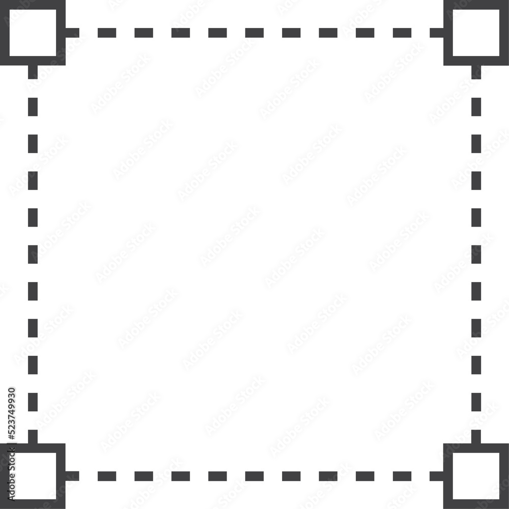 Business icon isolated on transparent background Business icon isolated on transparent background