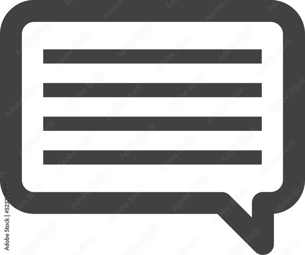 Business icon isolated on transparent background Business icon isolated on transparent background