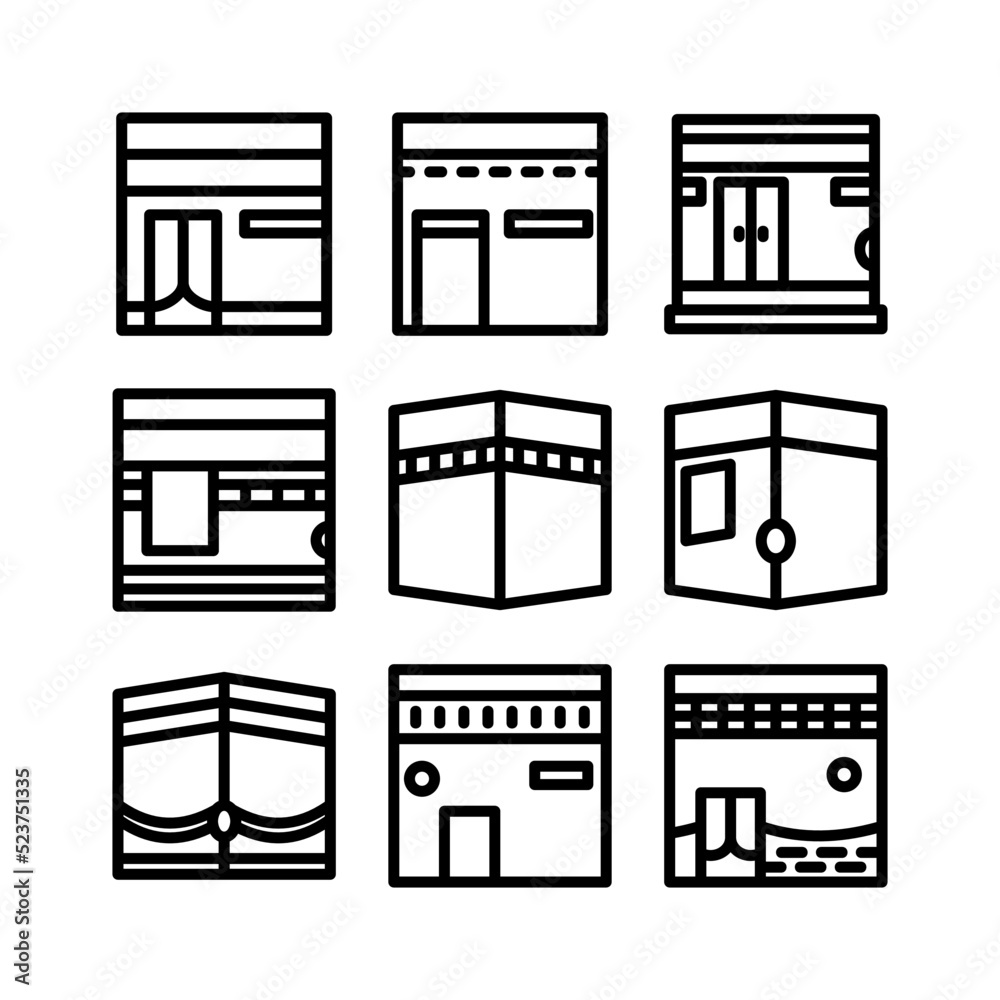 kabah icon or logo isolated sign symbol vector illustration - high quality black style vector icons
kabah icon or logo isolated sign symbol vector illustration - high quality black style vector icons