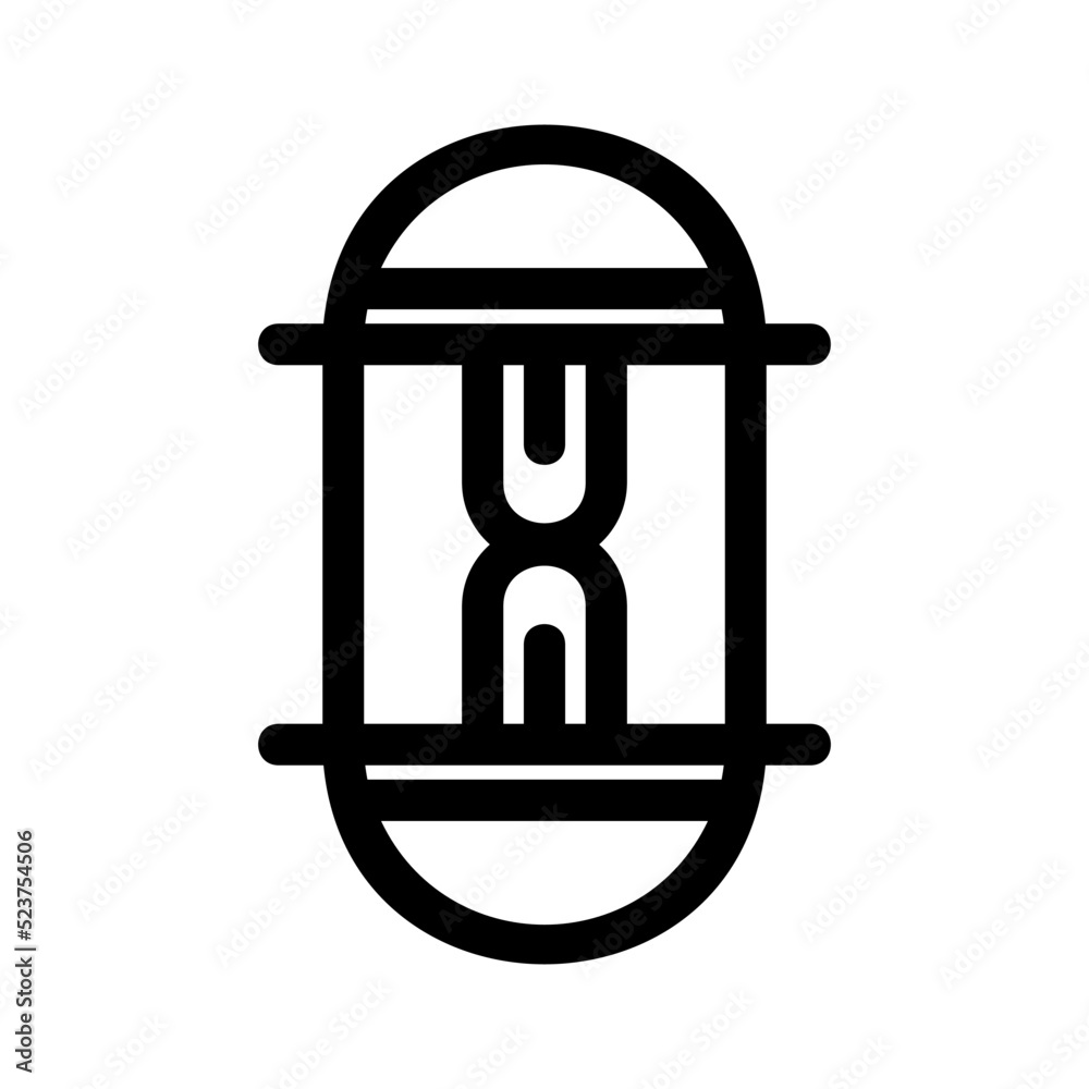 lamp icon or logo isolated sign symbol vector illustration - high quality black style vector icons
lamp icon or logo isolated sign symbol vector illustration - high quality black style vector icons
