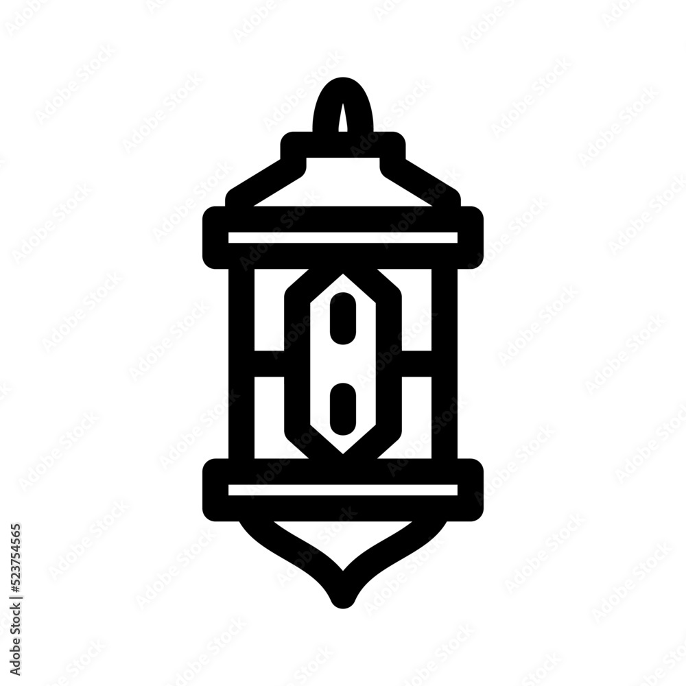lamp icon or logo isolated sign symbol vector illustration - high quality black style vector icons
lamp icon or logo isolated sign symbol vector illustration - high quality black style vector icons