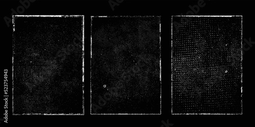 Grunge Urban Background.Texture Vector.Dust Overlay Distress Grain ,Simply Place illustration over any Object to Create grungy Effect .abstract,splattered , dirty, texture for your design. 
