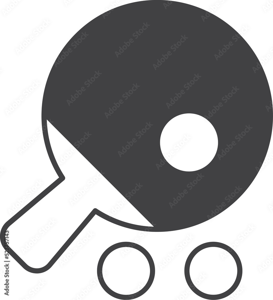 vacation icon isolated on transparent background vacation icon isolated on transparent background