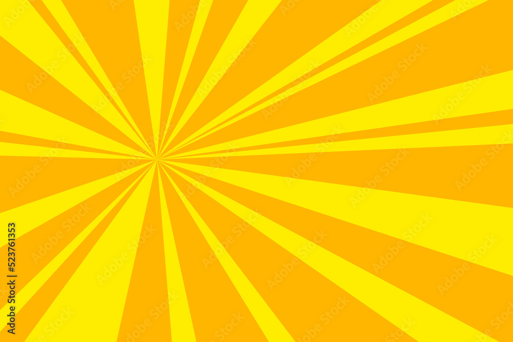 Pop Comic Expression text element background effect Pop Comic Expression text element background effect