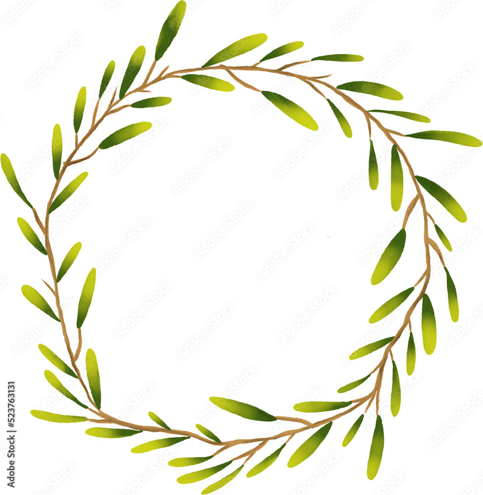 watercolor drawing of olive
branch illustration watercolor drawing of olive
branch illustration