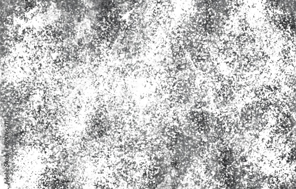 Distress urban used texture. Grunge rough dirty background.For posters, banners, retro and urban designs.Dust and Scratched Textured Backgrounds.
Distress urban used texture. Grunge rough dirty background.For posters, banners, retro and urban designs.Dust and Scratched Textured Backgrounds.