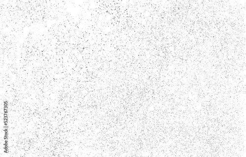 Grunge Black and White Distress Texture.Grunge rough dirty background.For posters, banners, retro and urban designs.