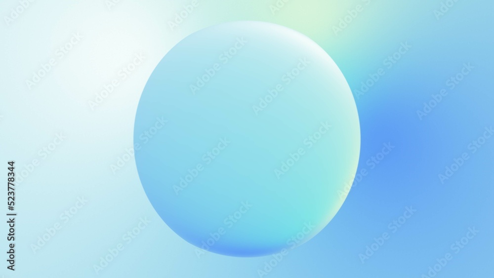 Abstract gradation background with transparency Abstract gradation background with transparency