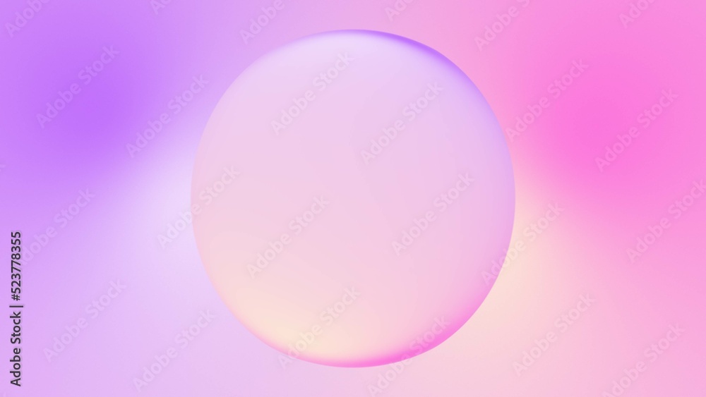 Abstract gradation background with transparency Abstract gradation background with transparency