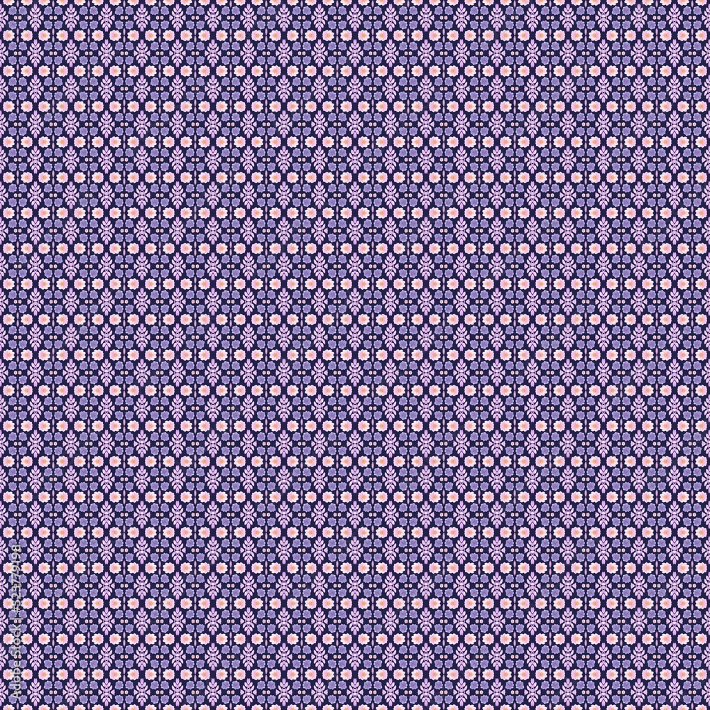 Pattern Background Very Cool