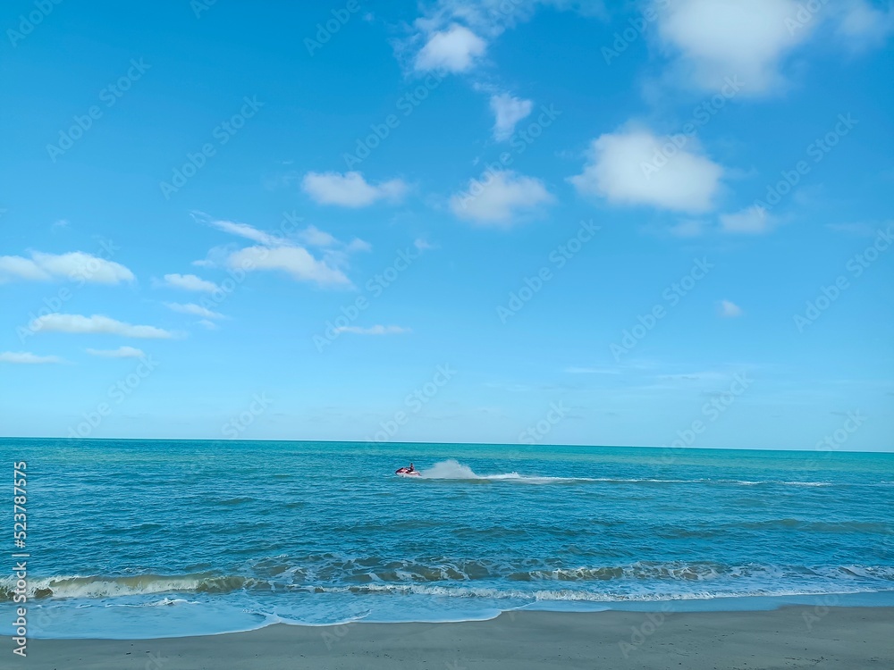 Traveling vacations summer holiday sea shore beach landscape outdoor nature background images Traveling vacations summer holiday sea shore beach landscape outdoor nature background images