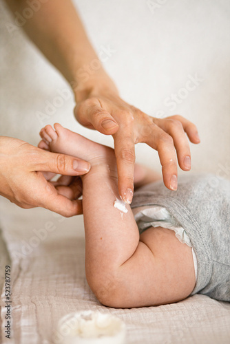 adorable, age, baby, background, barefoot, black, body, born, care, child, childhood, close up, closeup, cute, family, feet, finger, fingers, foot, footprint, hand, health, heel, holding, human, infan photo