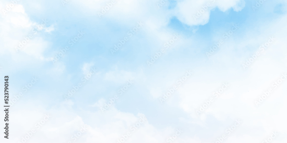 sky sky