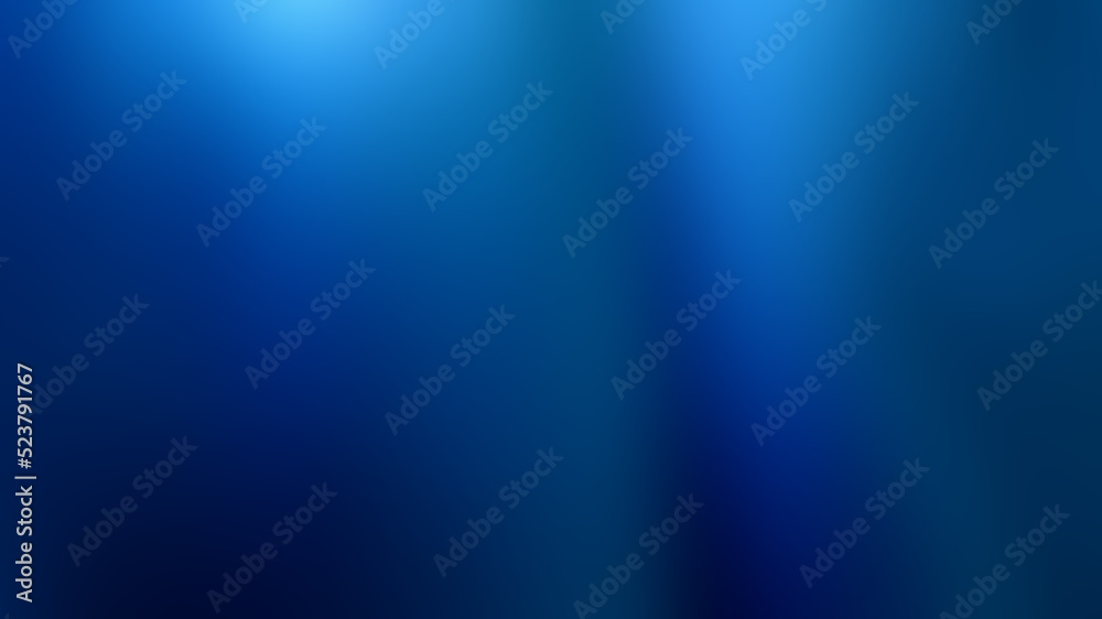 blue blur background with light pattern on texture. blue blur background with light pattern on texture.