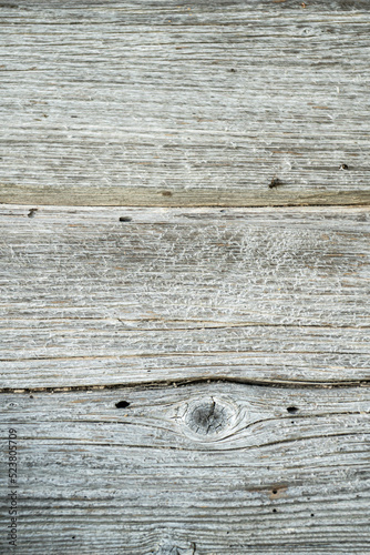 old wood texture