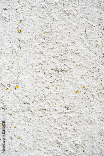 white wall texture