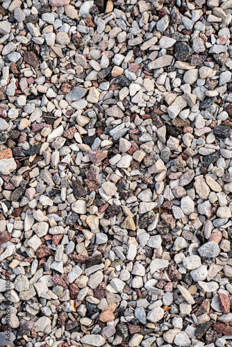 stone wall background