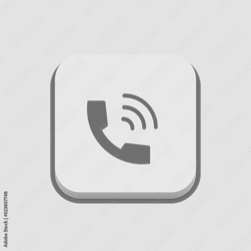 Phone Speaker Phone Speaker