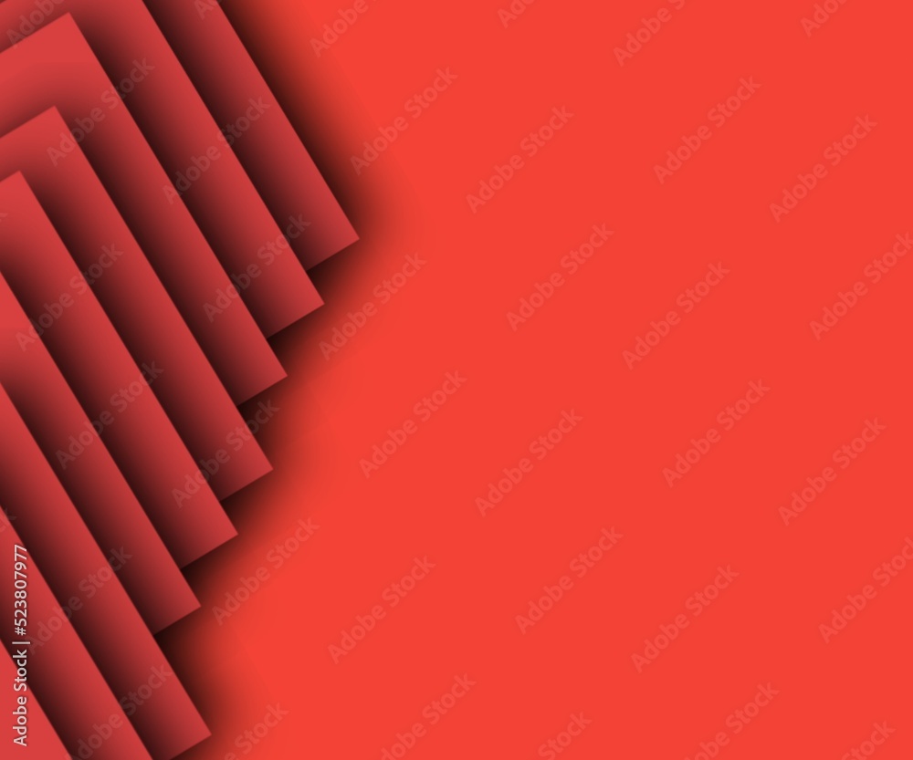 DARK RED GRADIENT BACKGROUND. DOMINANT RED GRADIENT BACKGROUND
