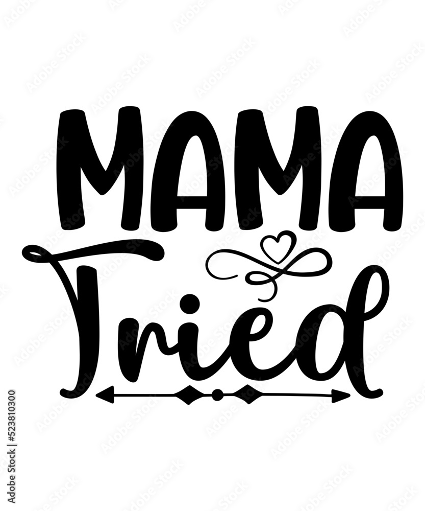 Mom svg bundle, Mothers day svg, Mom svg, Mom life svg, Girl mom svg ...