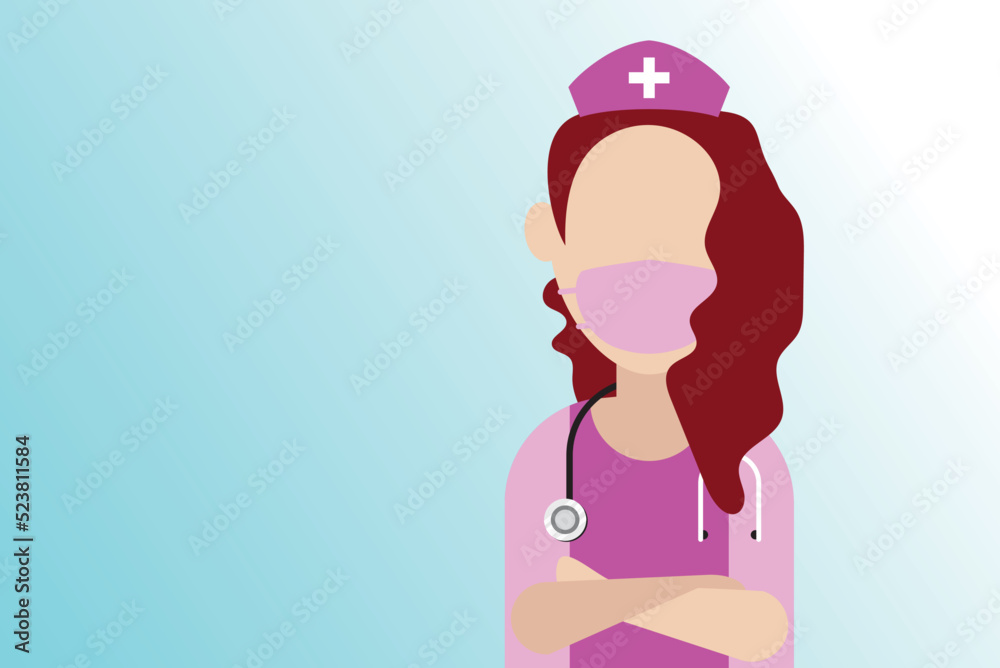 medico, dottoressa, sanità, ospedale medico, dottoressa, sanità, ospedale
