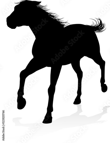 A high quality very detaile...