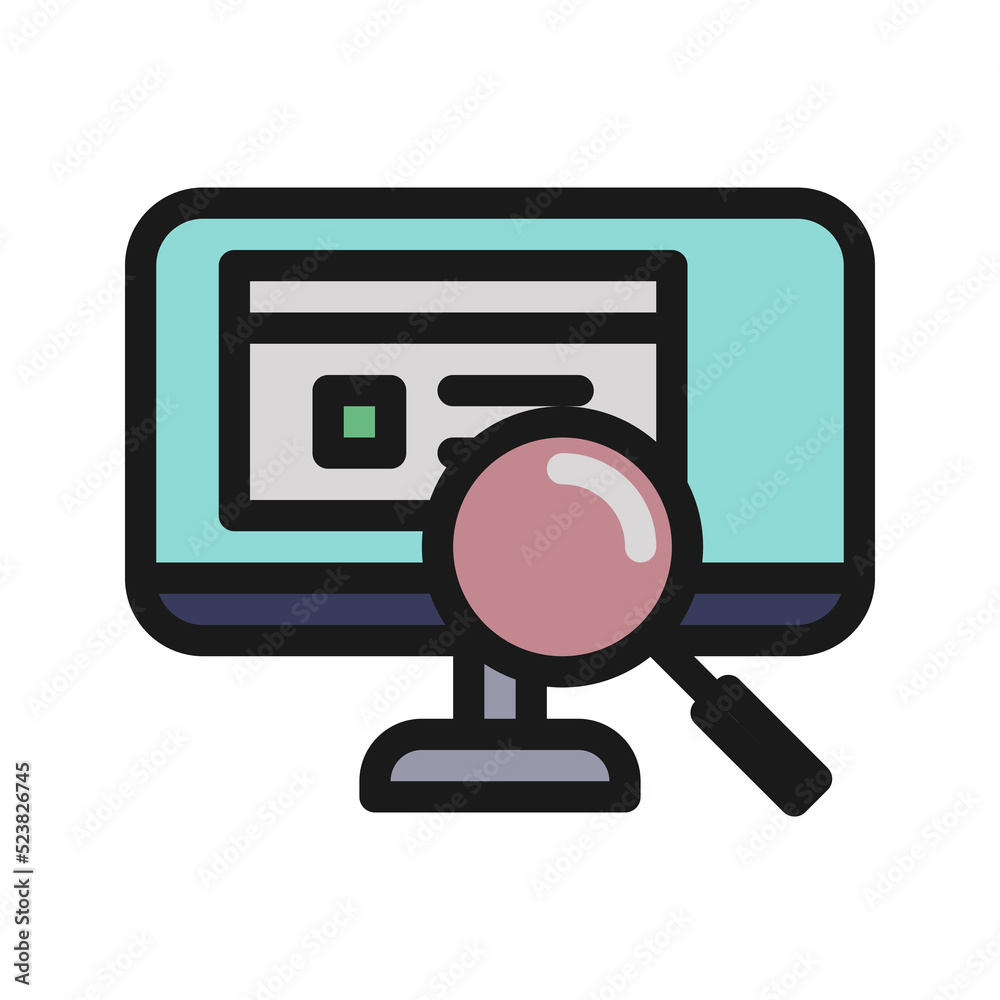 Icon set for business, finance, management, banking and marketing. Icon set for business, finance, management, banking and marketing.