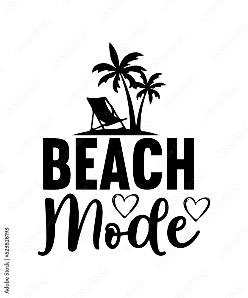 Summer SVG Bundle, Summer Vacation SVG Files, Summer SVG, Svg Bundle for Cricut, Cute Summer Svg, Fun Summer Svg Bundle, BEACH SVG Bundle, SUMMER Svg, Beach Funny Sayings, Summer cut files for Cricut,