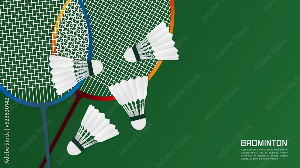 Free Badminton Wallpaper Downloads 100 Badminton Wallpapers for FREE   Wallpaperscom