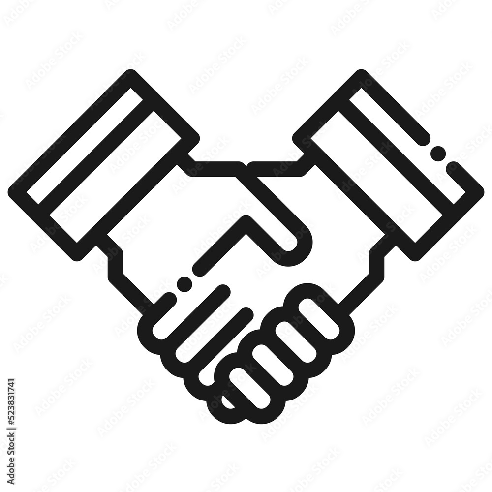 Business success icon. Business plan, vision and goal. Business success icon. Business plan, vision and goal.