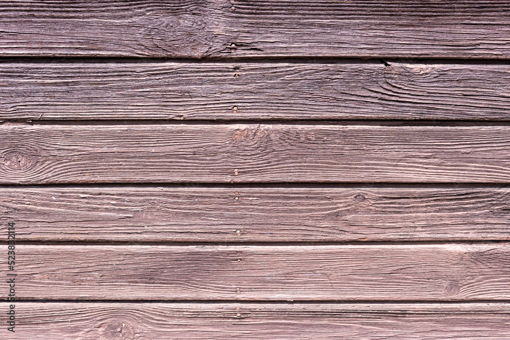 Old painted boards for use as a background Old painted boards for use as a background