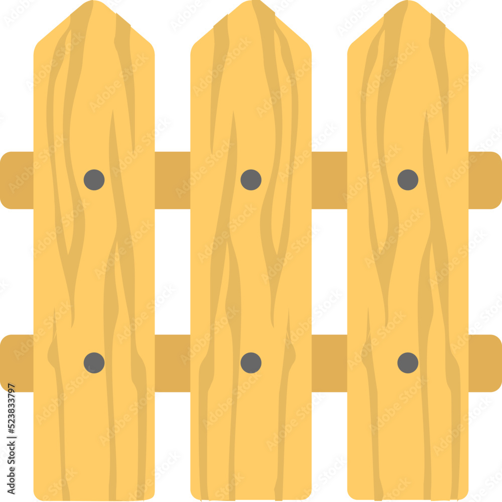 Fence Fence